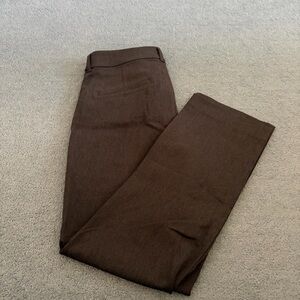 Old Navy Dark Gray Pants